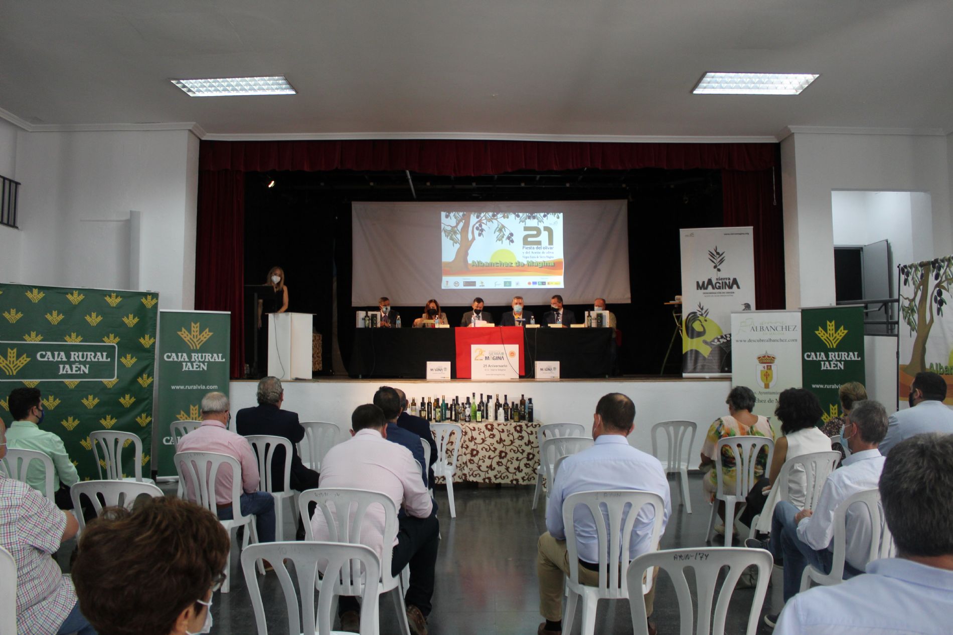 imagen principal noticia