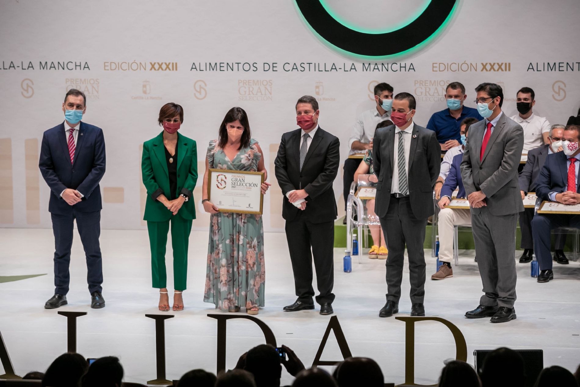 imagen principal noticia