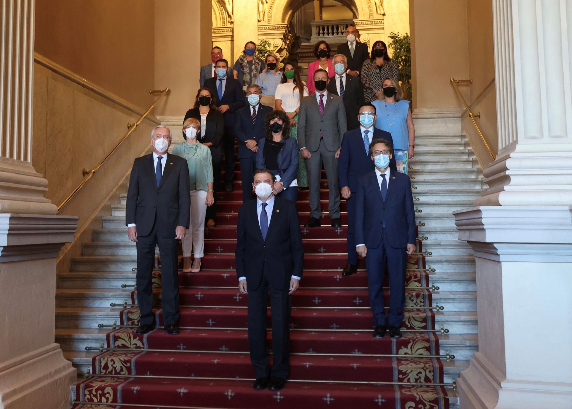 imagen principal noticia