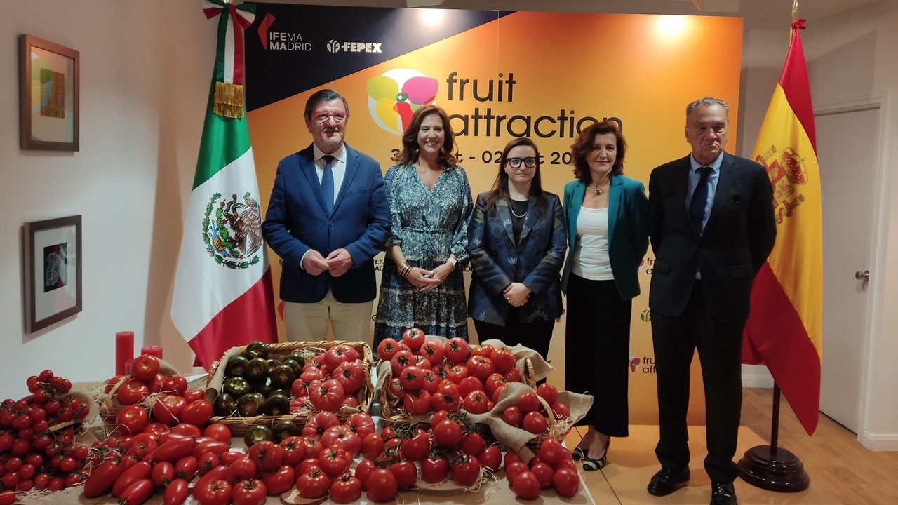 imagen principal noticia