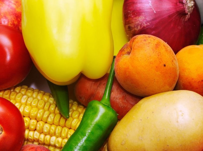 imagen principal noticia