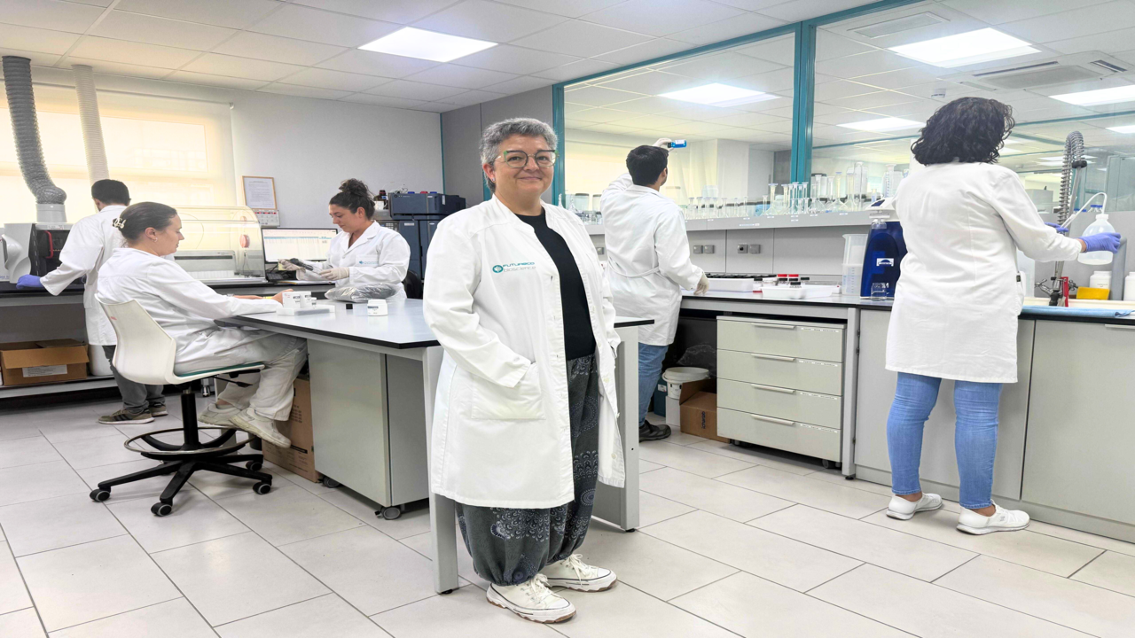 imagen principal noticia