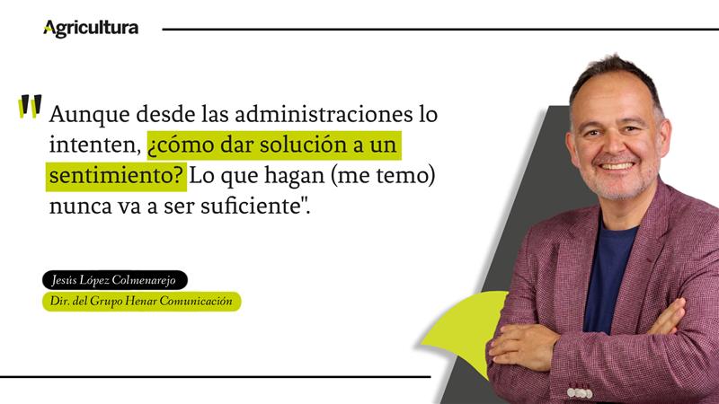 imagen principal noticia