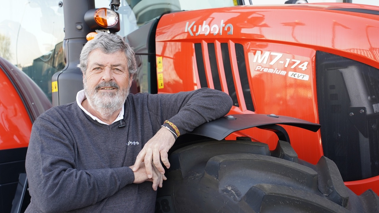 german-martinez-kubota-invierte-tecnologia-uv-boosting-sostenible-mejora-costes-produccion-agricultores