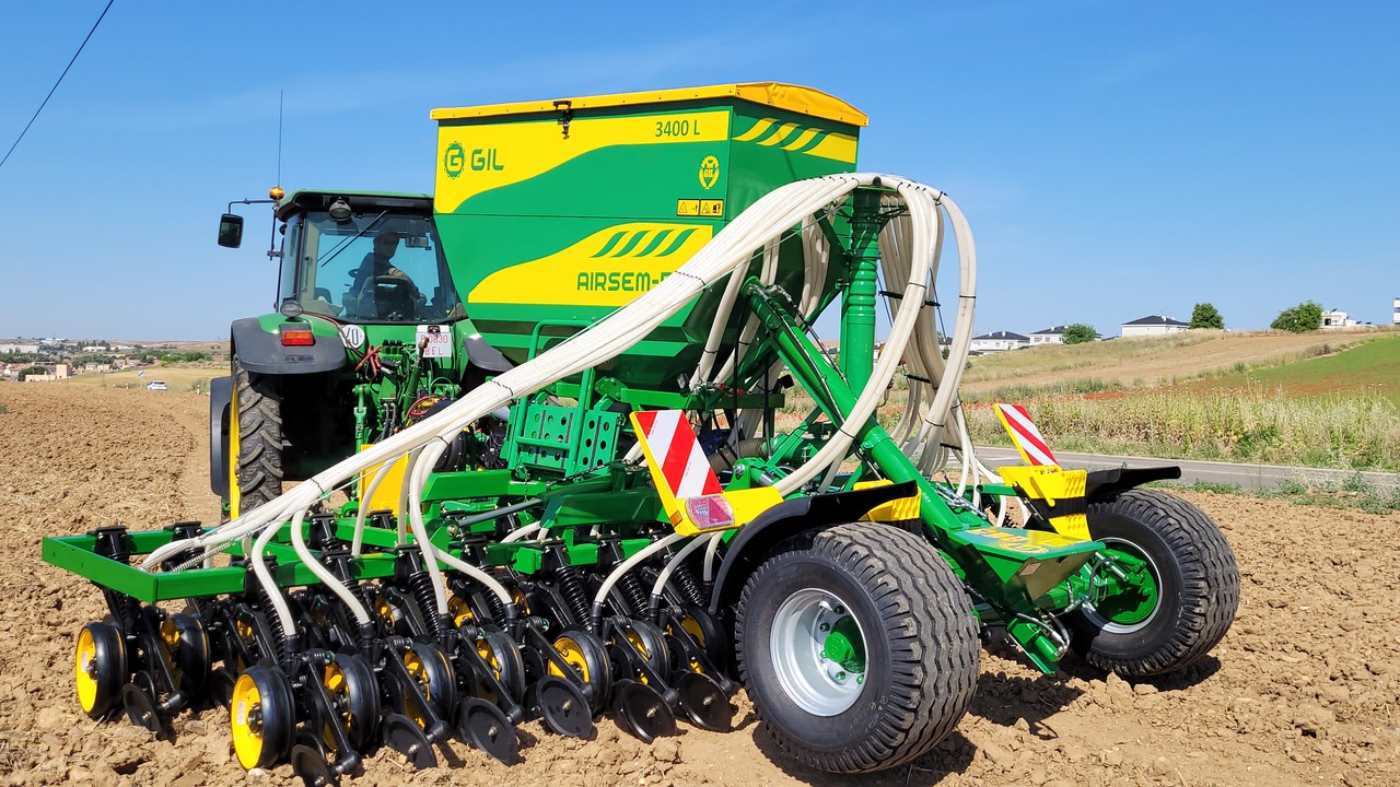 imagen principal noticia