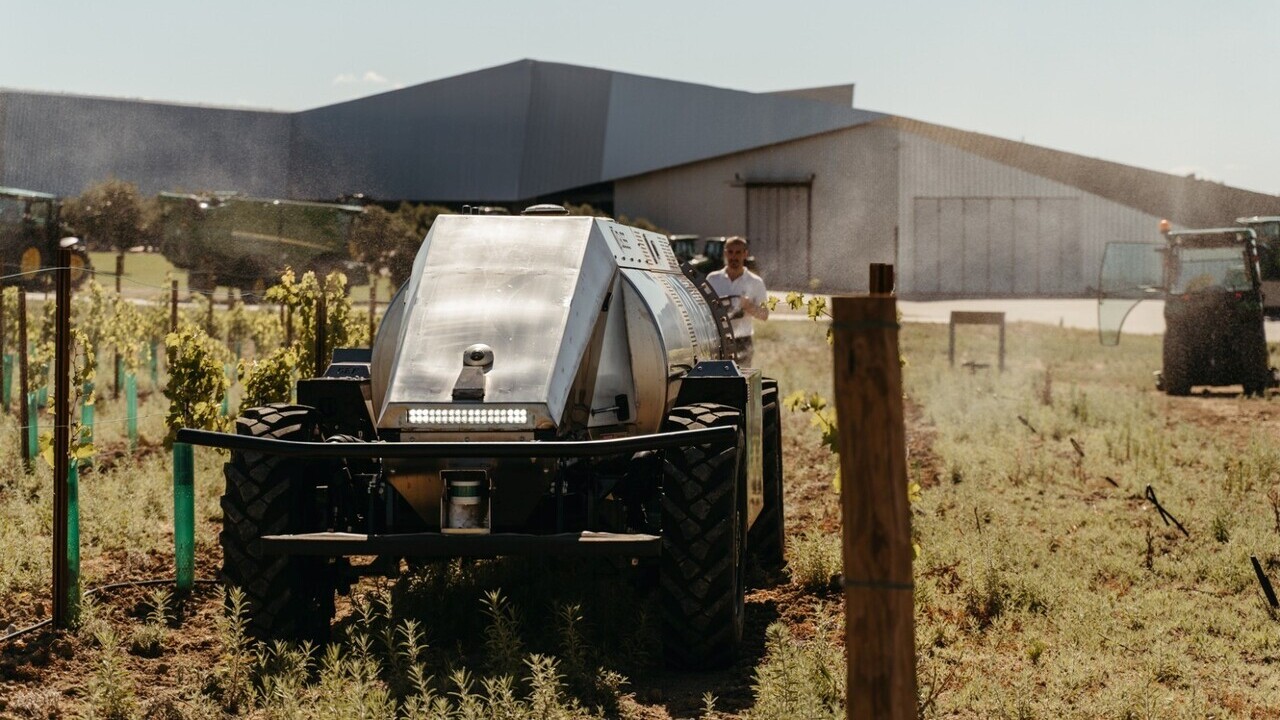 gofar-tour-espana-field-day-robotica-agricola-john-deere-parla-innovation-center