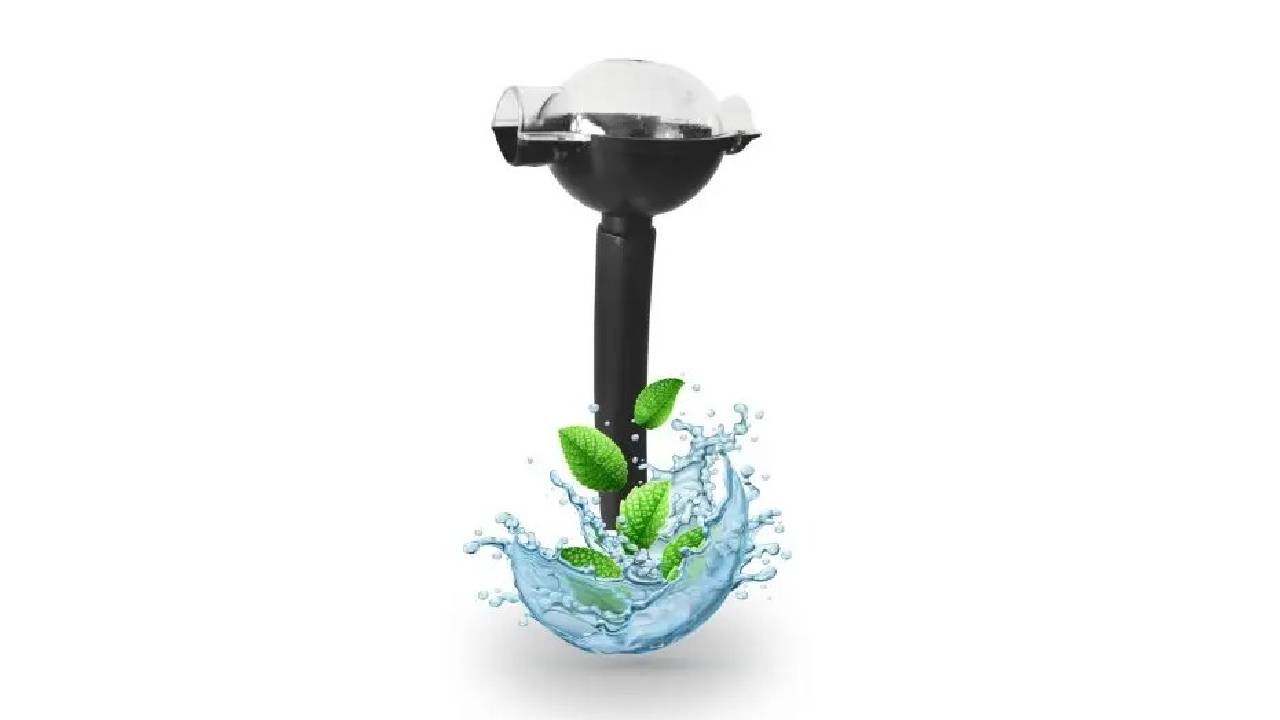 70-por-ciento-menos-agua-nuevo-sistema-goteros-integrados