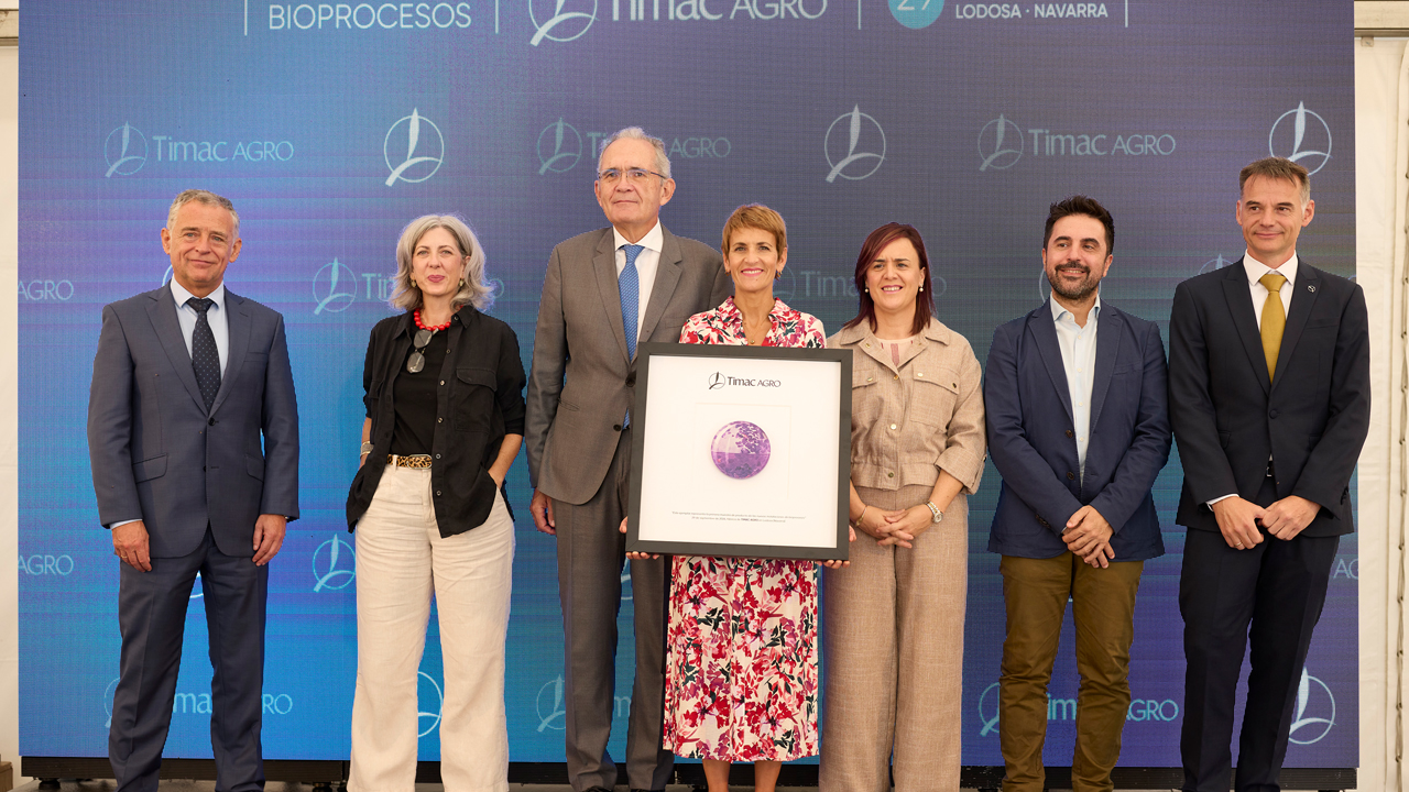 imagen principal noticia