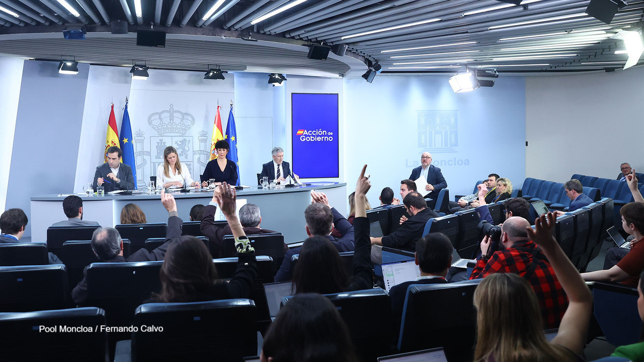 fantasma-guerra-planea-sector-agrario