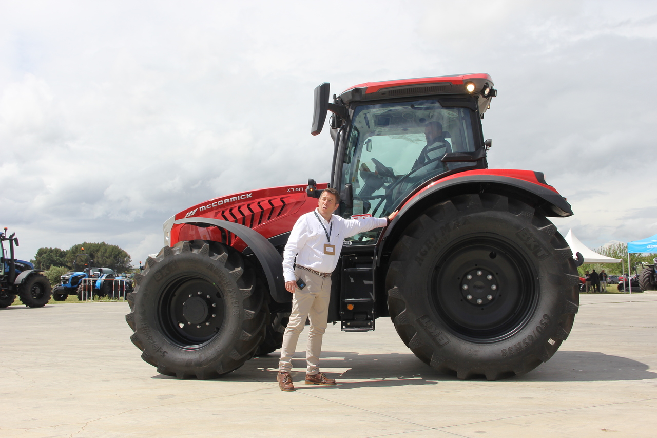 la-hoja-de-ruta-de-argo-tractors-iberica-conectarse-para-crecer