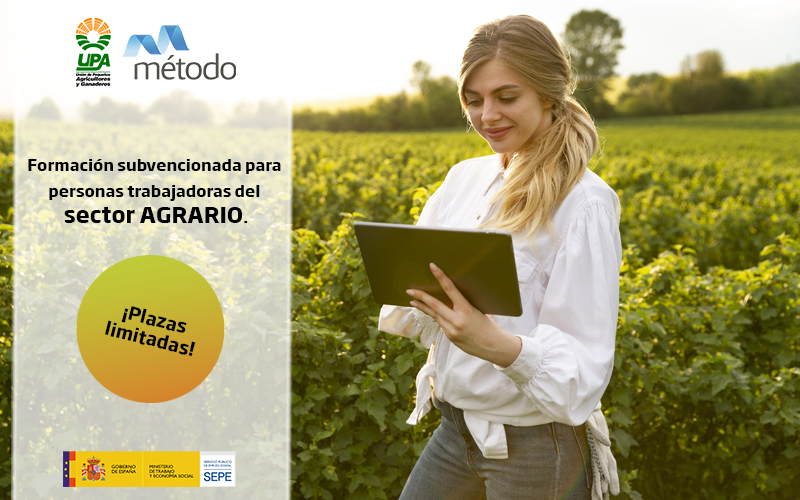 imagen principal noticia