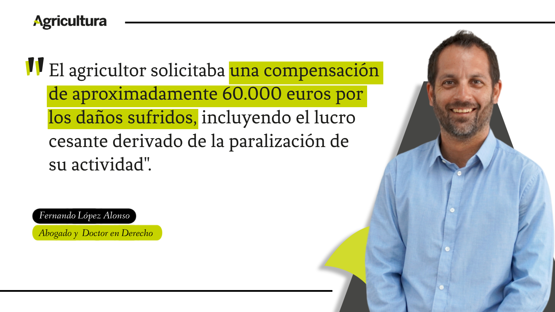 imagen principal noticia