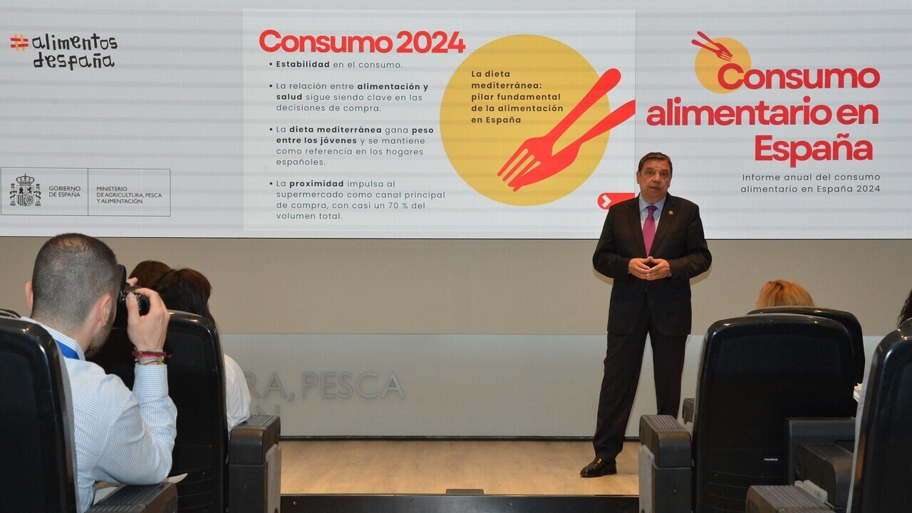 imagen principal noticia