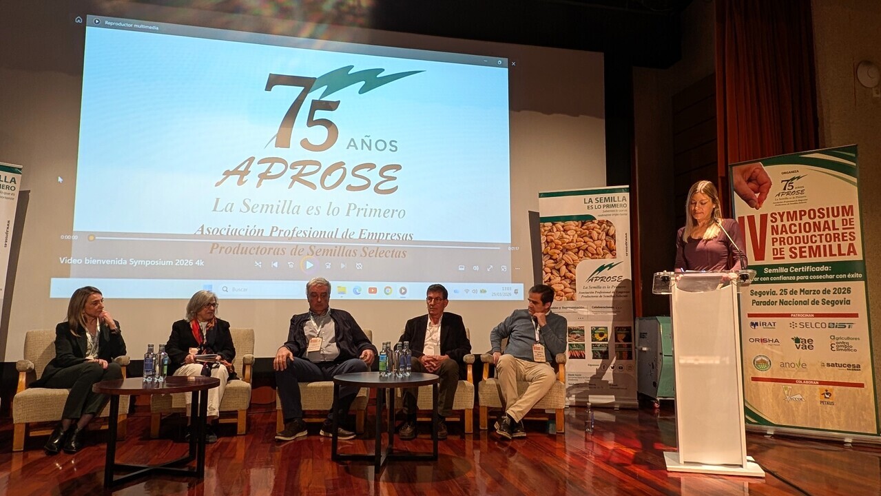 semilla-certificada-garante-sector-agrario