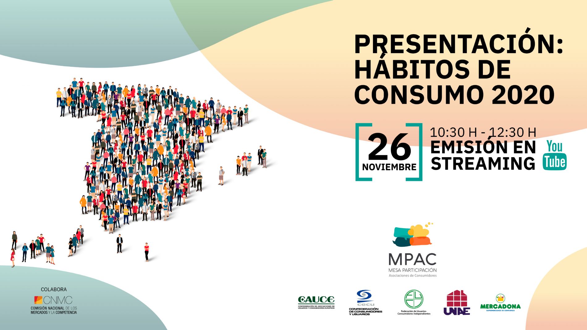 imagen principal noticia