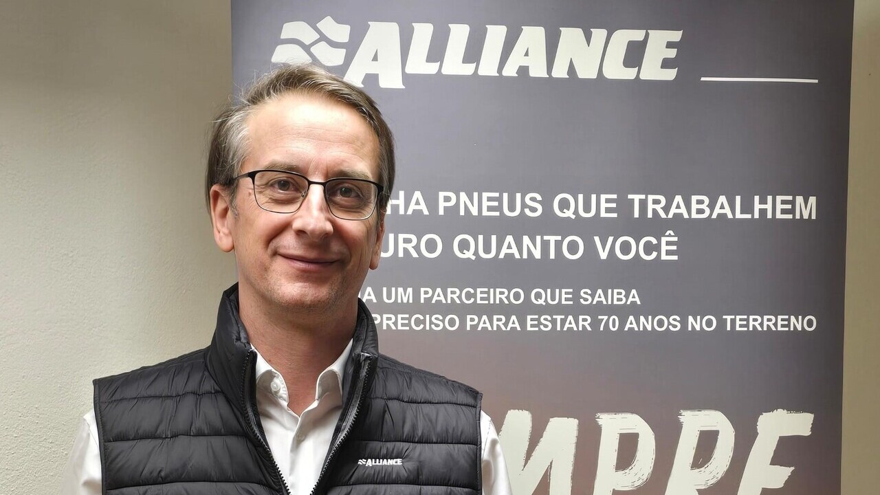 jose-minarro-yokohama-atg-precios-competitivos-demostrada-calidad-lideres-mercado