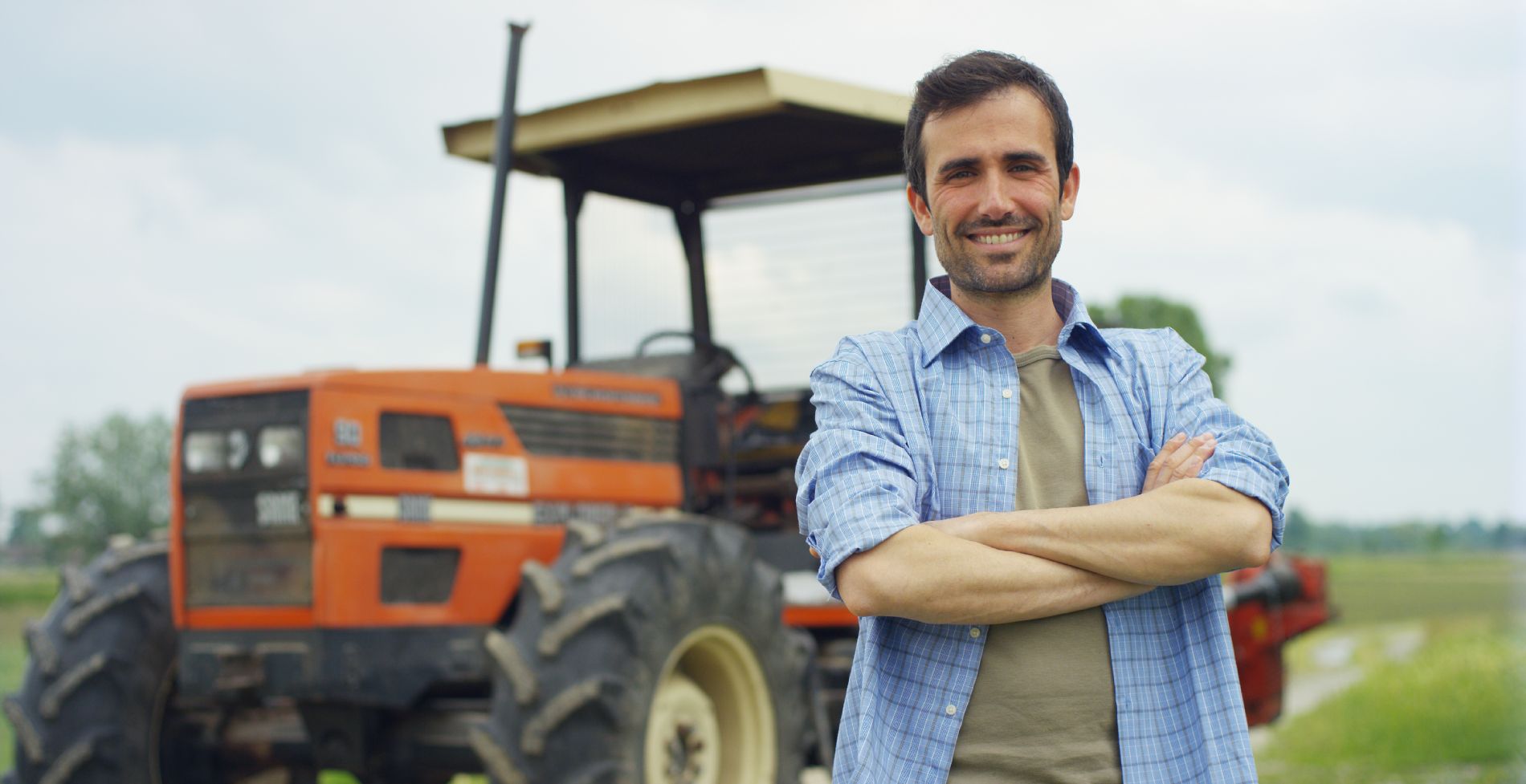 imagen principal noticia