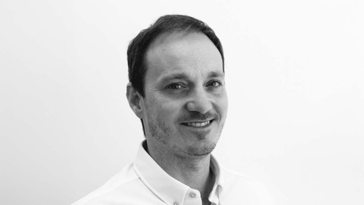 imagen principal noticia