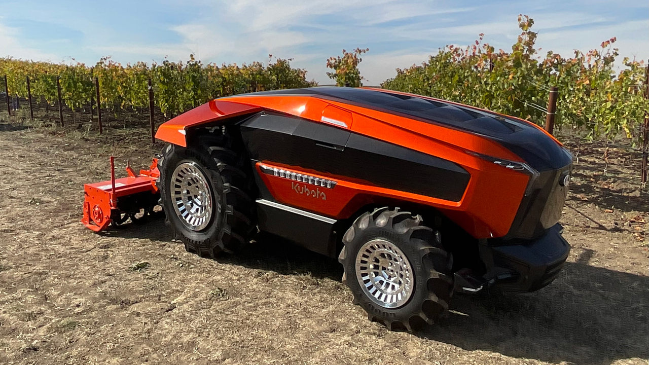 kubota-agri-concept-unica-maquina-agricola-100-mejores-disenos-mundo