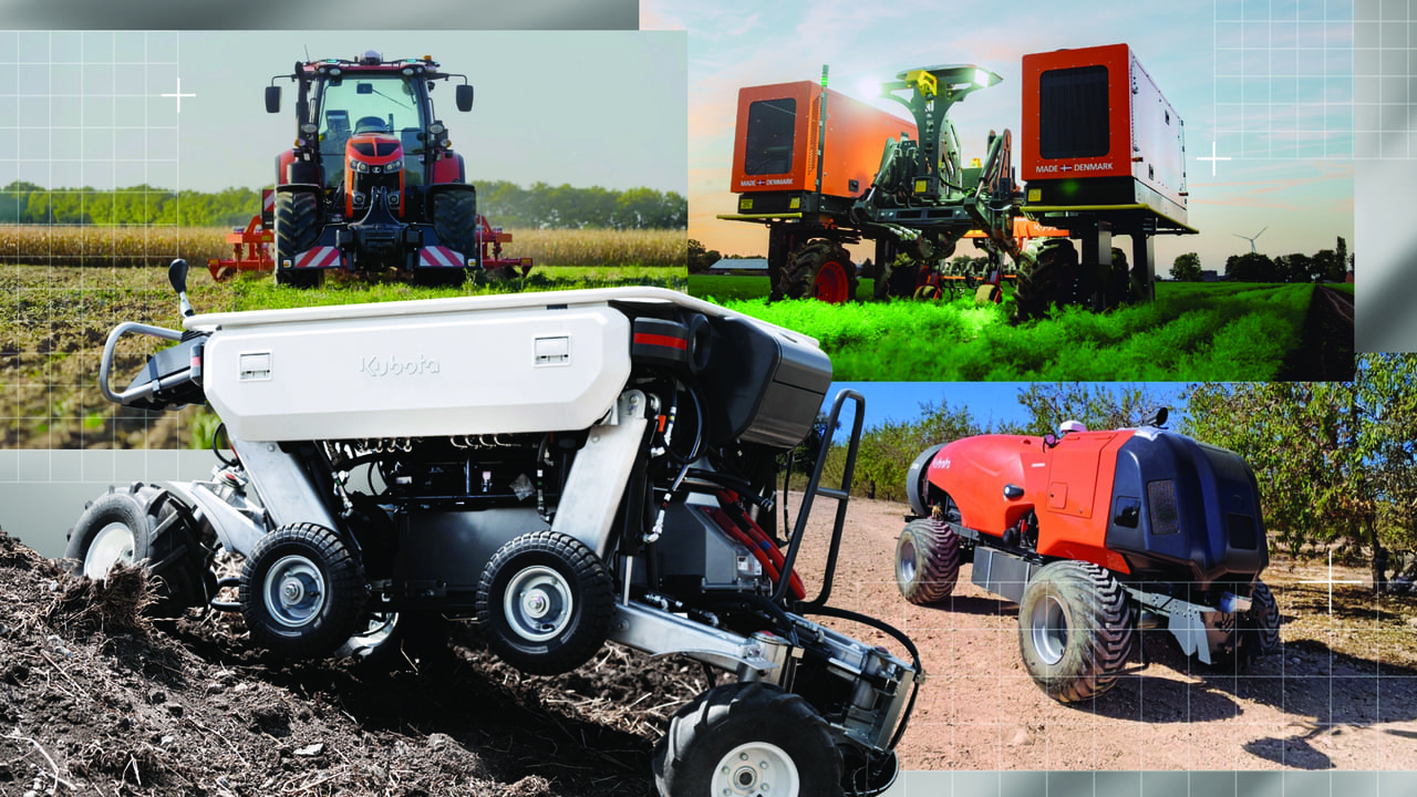 nueva-generacion-soluciones-agricultura-inteligente-kubota-agritechnica