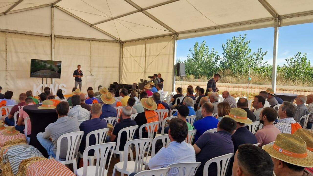 imagen principal noticia