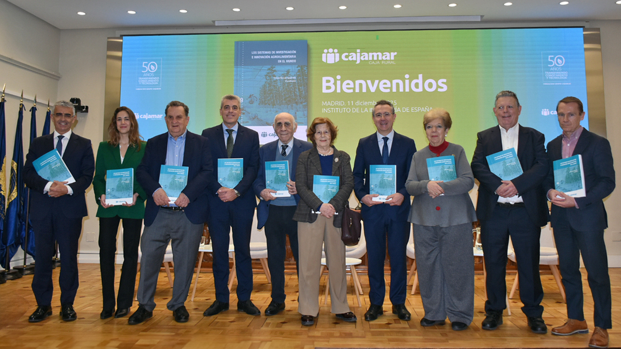 analisis-evolucion-retos-investigacion-innovacion-agroalimentaria