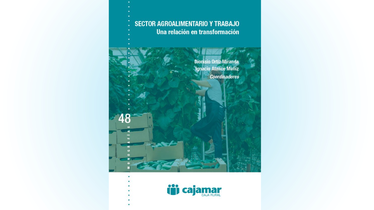 analisis-profundidad-empleo-sector-agroalimentario