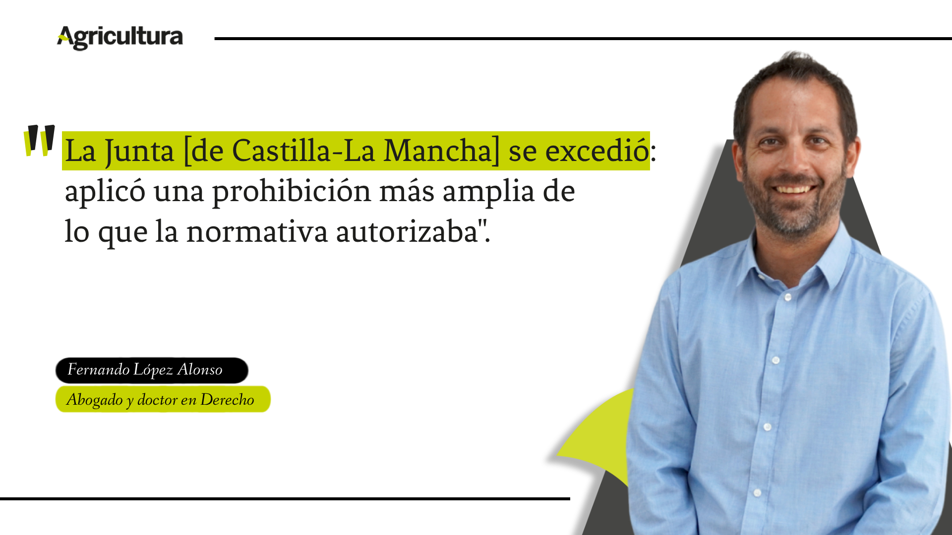 imagen principal noticia