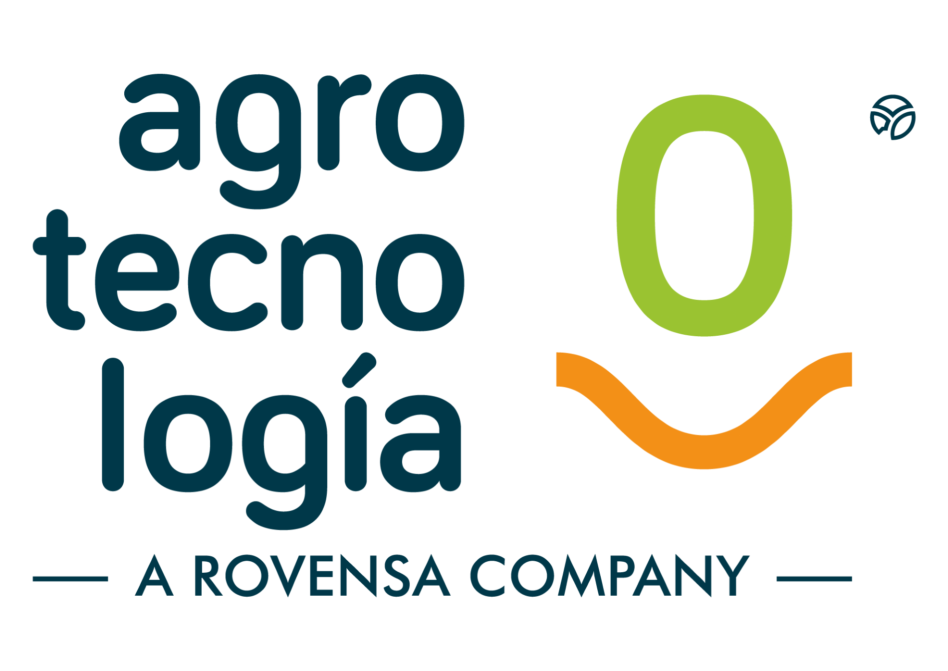 imagen principal noticia