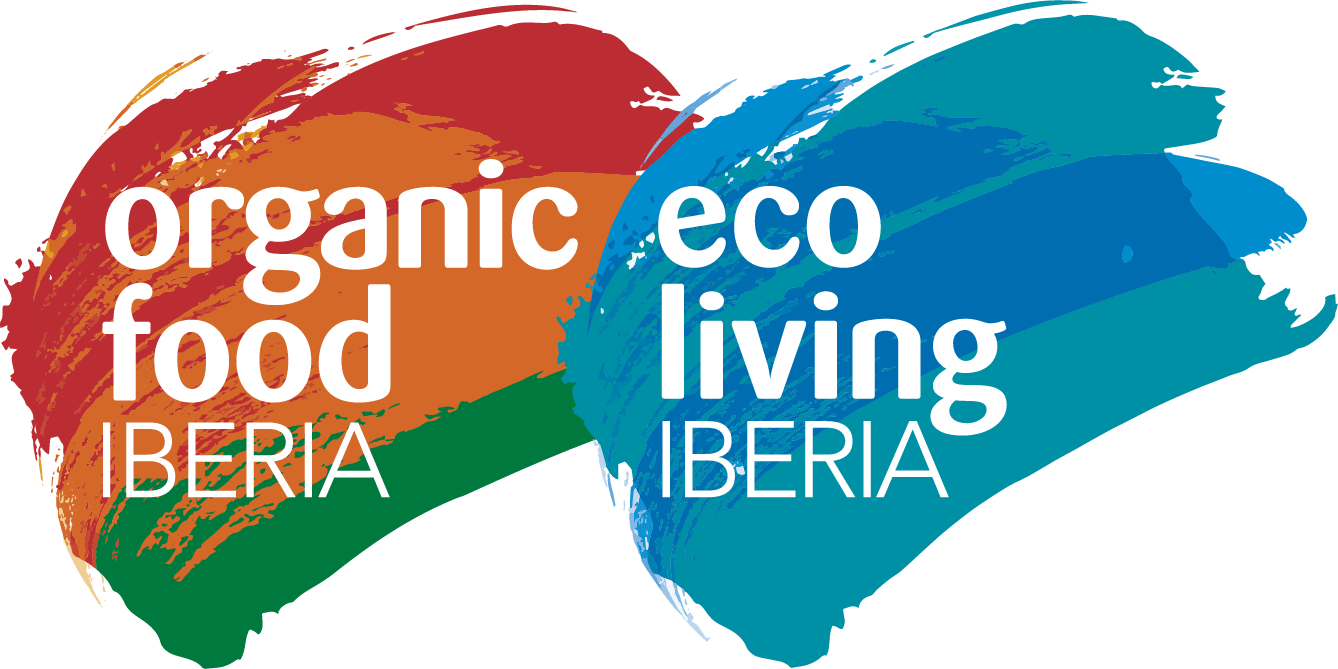 imagen principal noticia