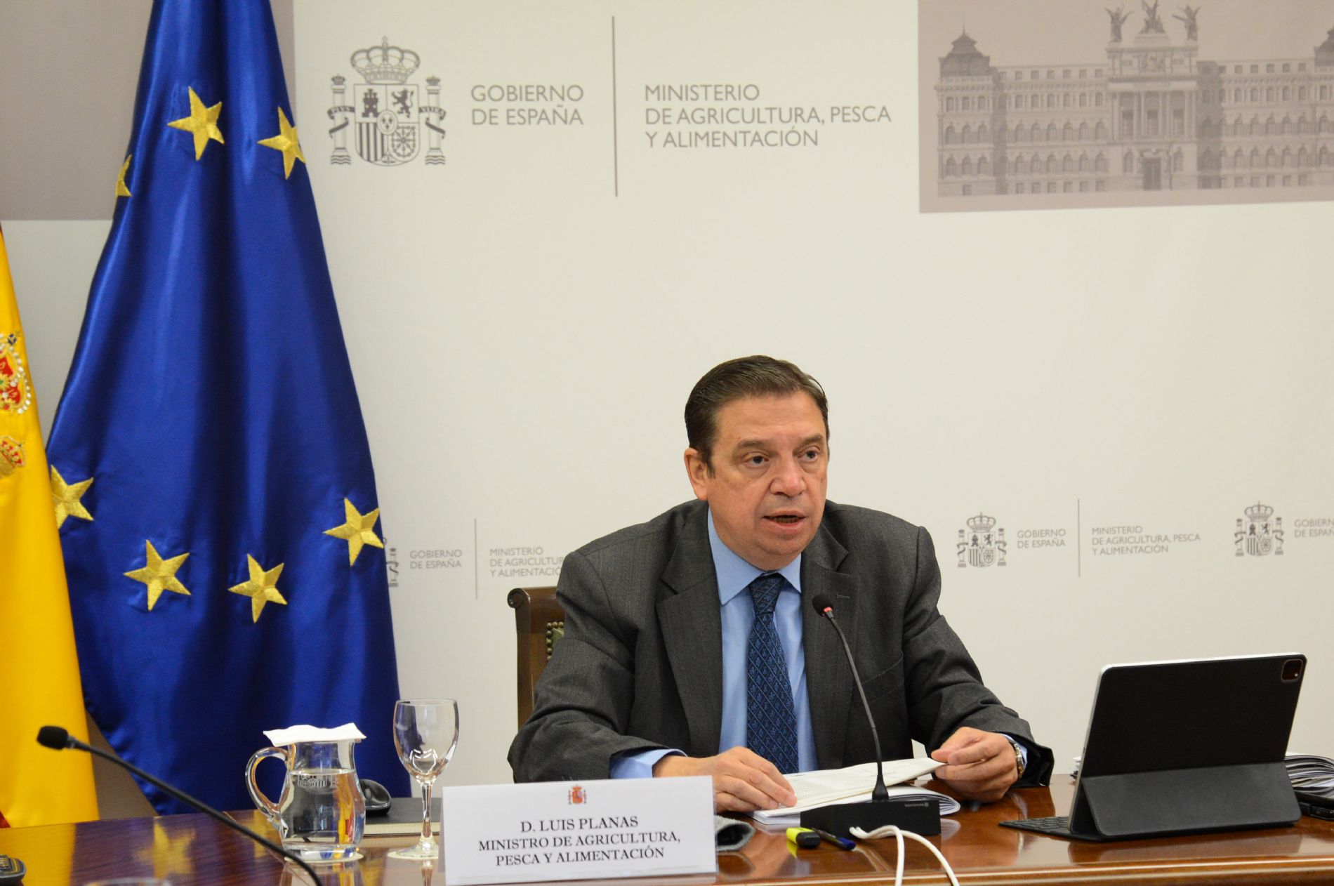 imagen principal noticia