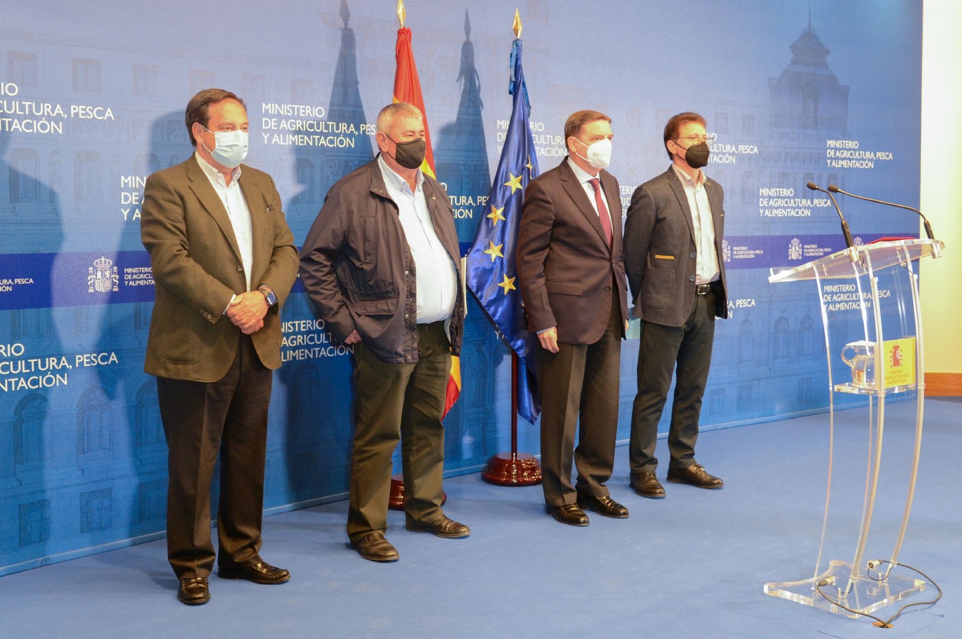 imagen principal noticia