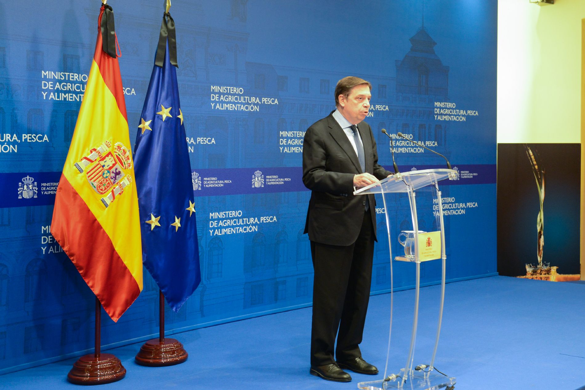 imagen principal noticia