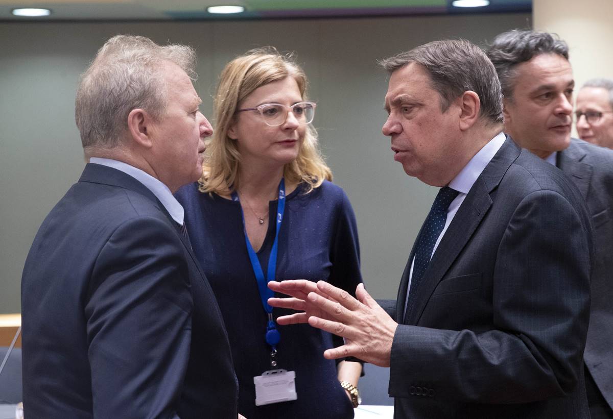 imagen principal noticia