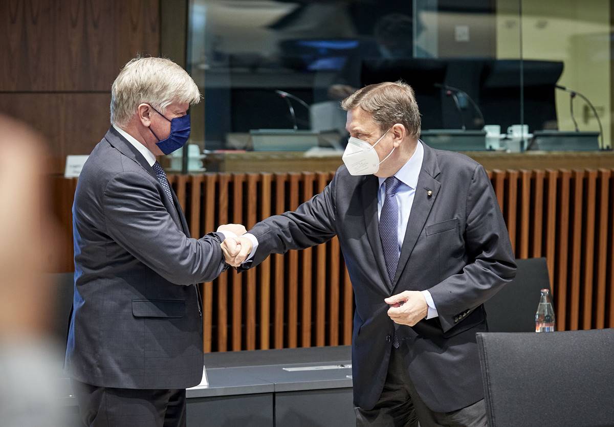 imagen principal noticia