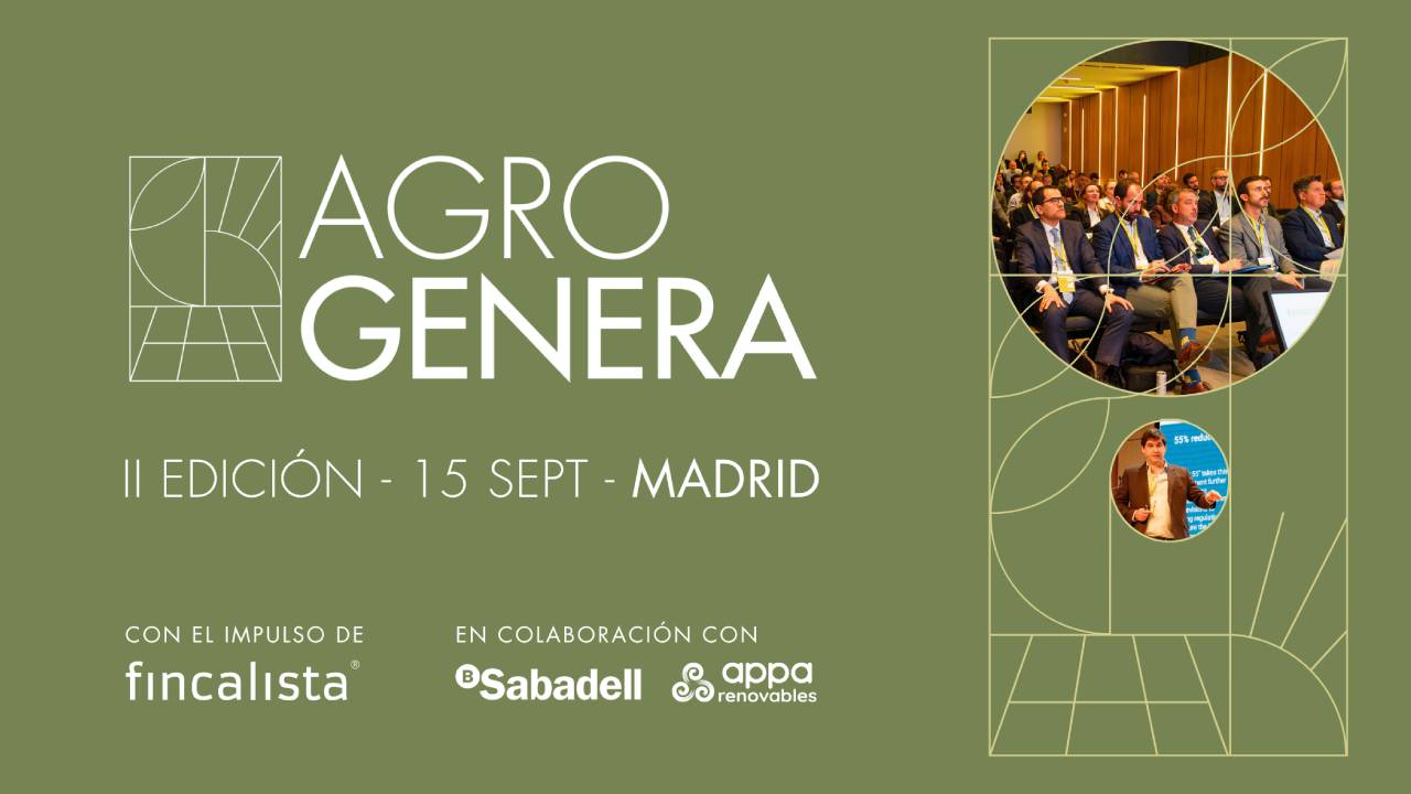 madrid-reune-ecosistema-agroenergetico-impulsar-proyectos-viables-medio-rural