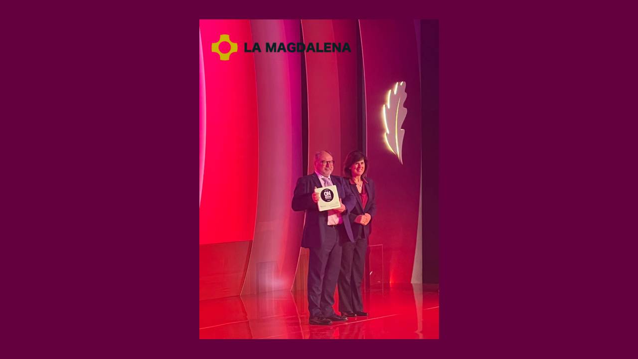 transmisiones-la-magdalena-galardonada-en-los-premios-on-bizkaia-2026