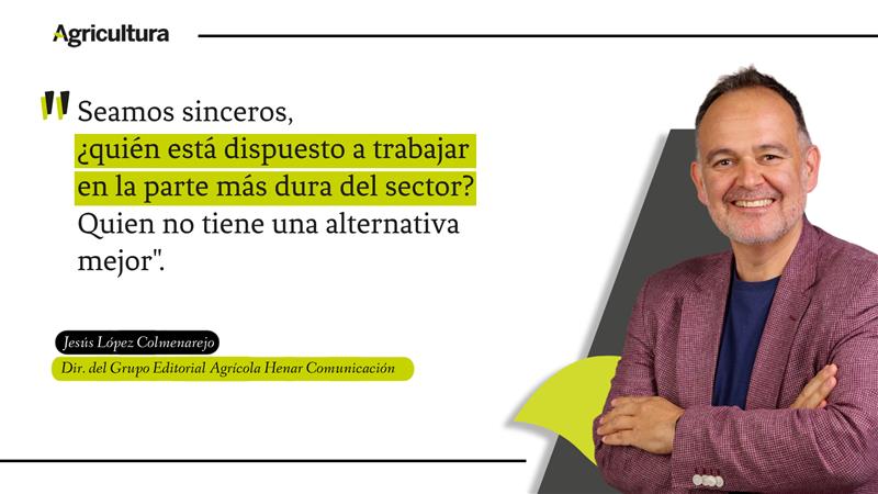 imagen principal noticia