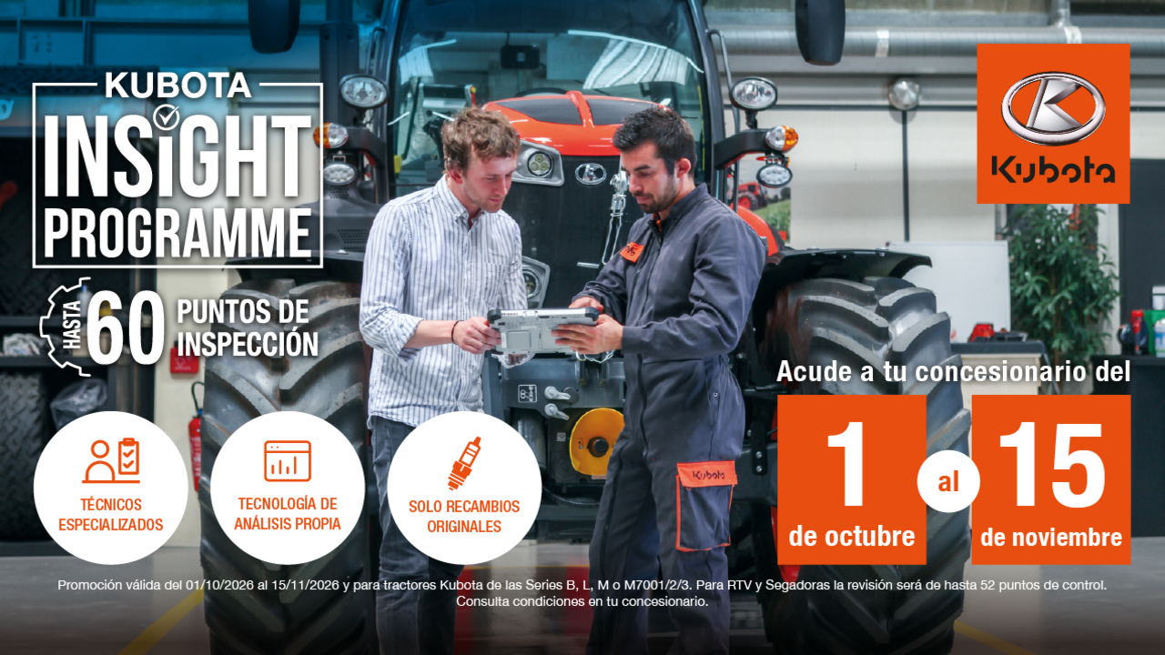 mantenimiento-preventivo-clave-para-maximizar-rendimiento-vida-util-tractor