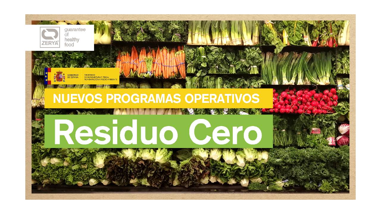 imagen principal noticia