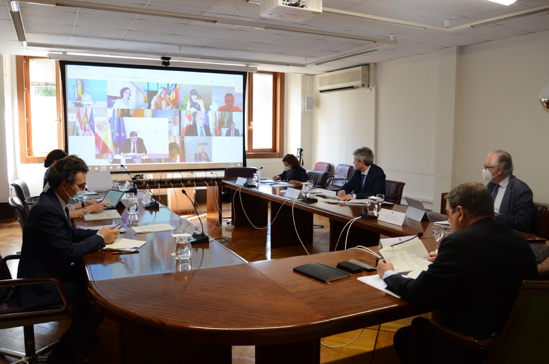 imagen principal noticia