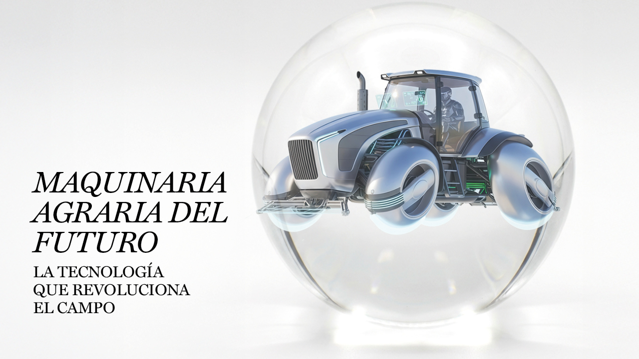 imagen principal noticia