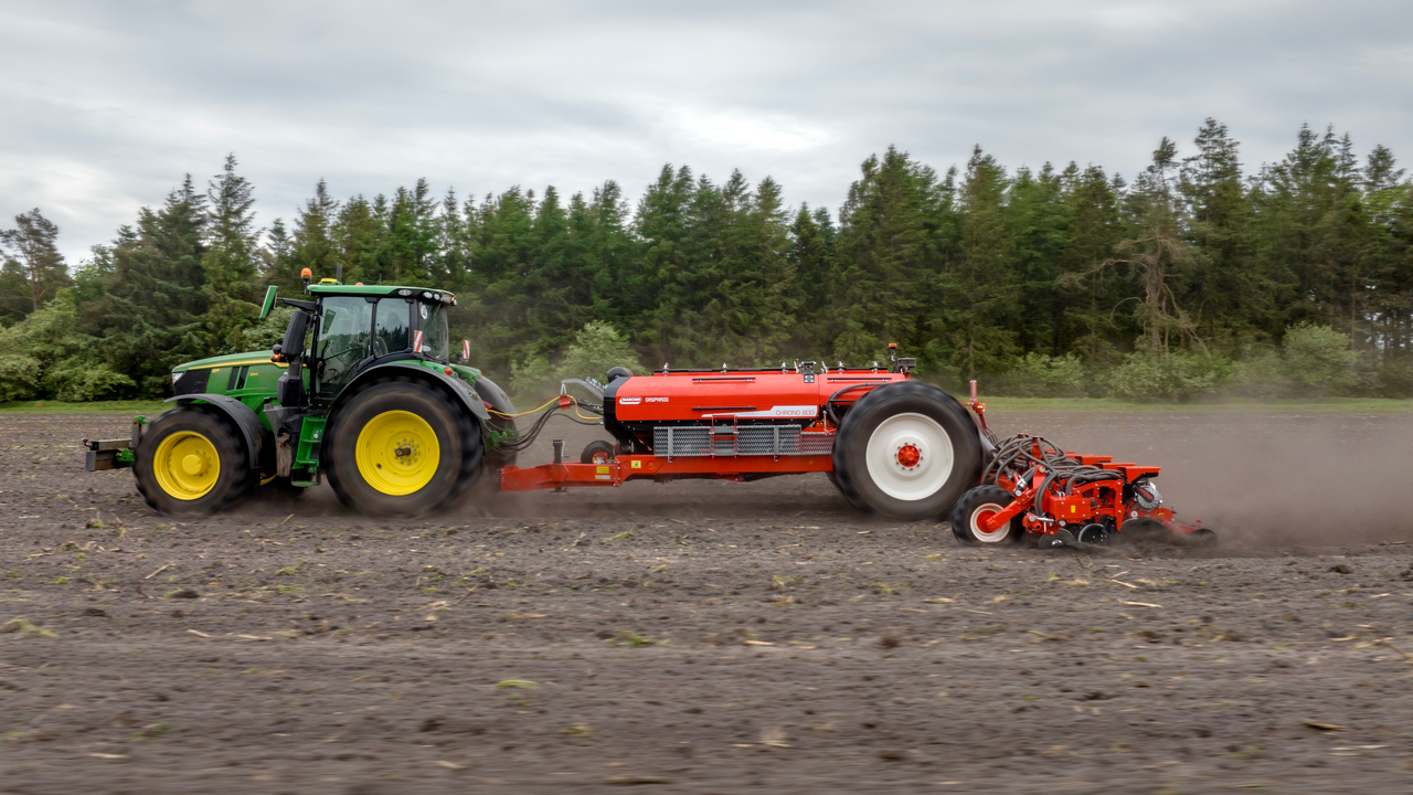 imagen principal noticia