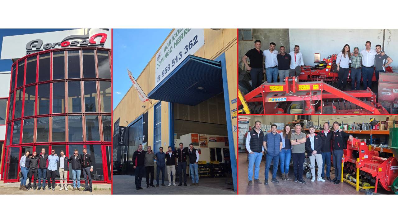 maschio-gaspardo-mira-al-sur