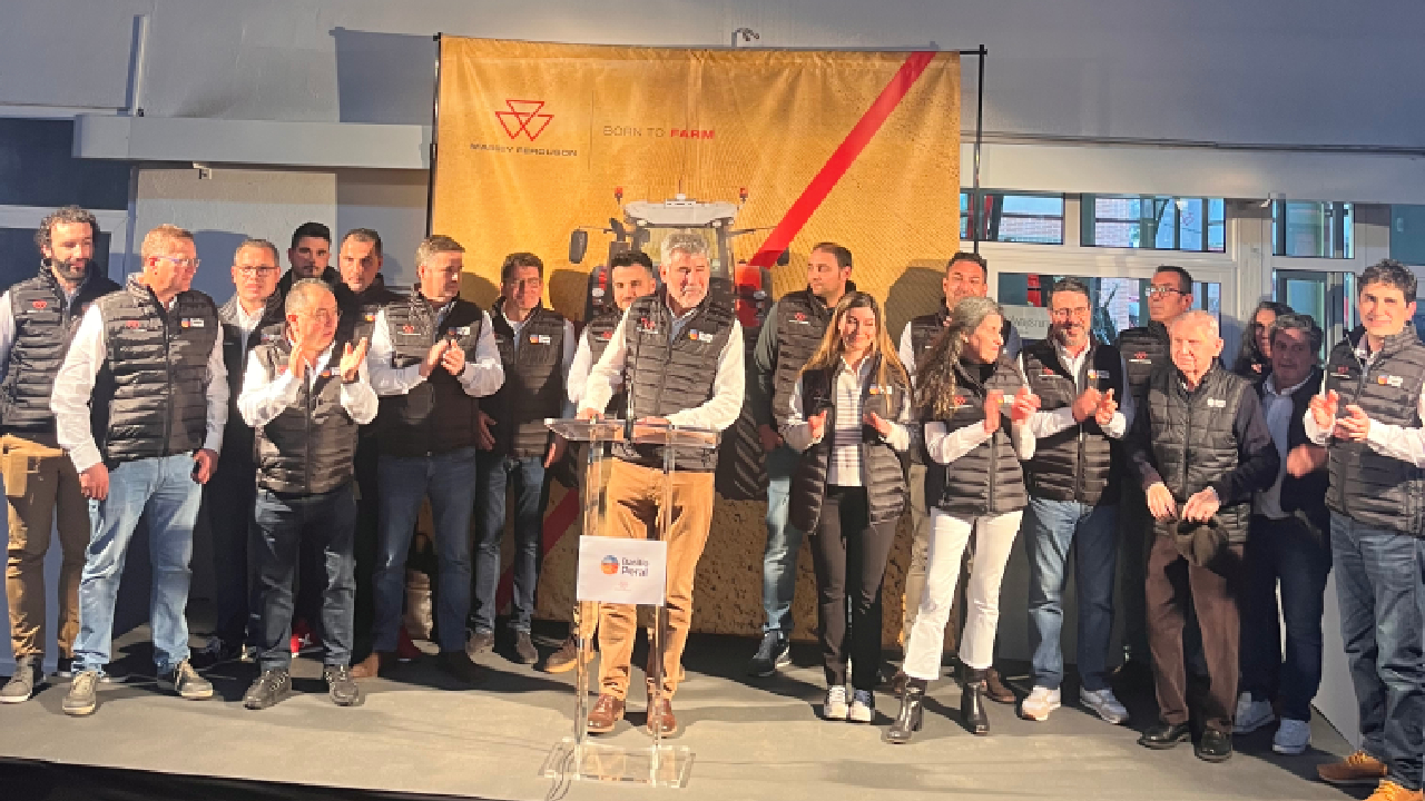 massey-ferguson-amplia-red-castilla-y-leon