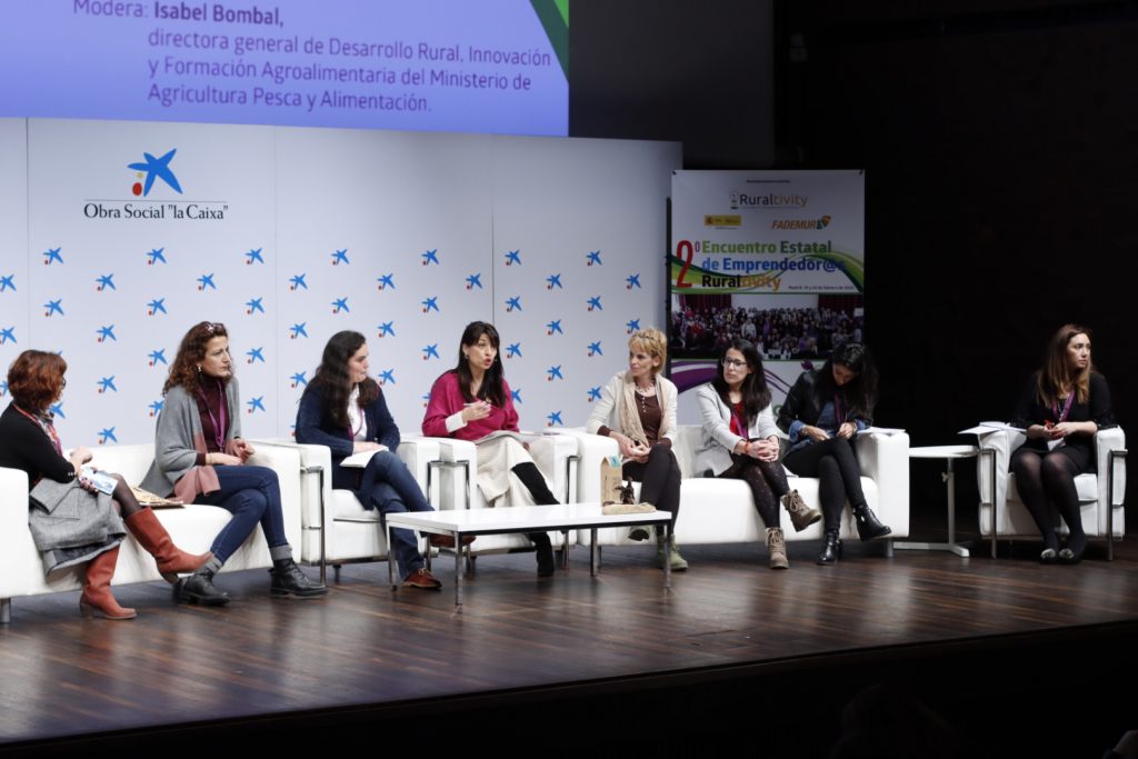 imagen principal noticia