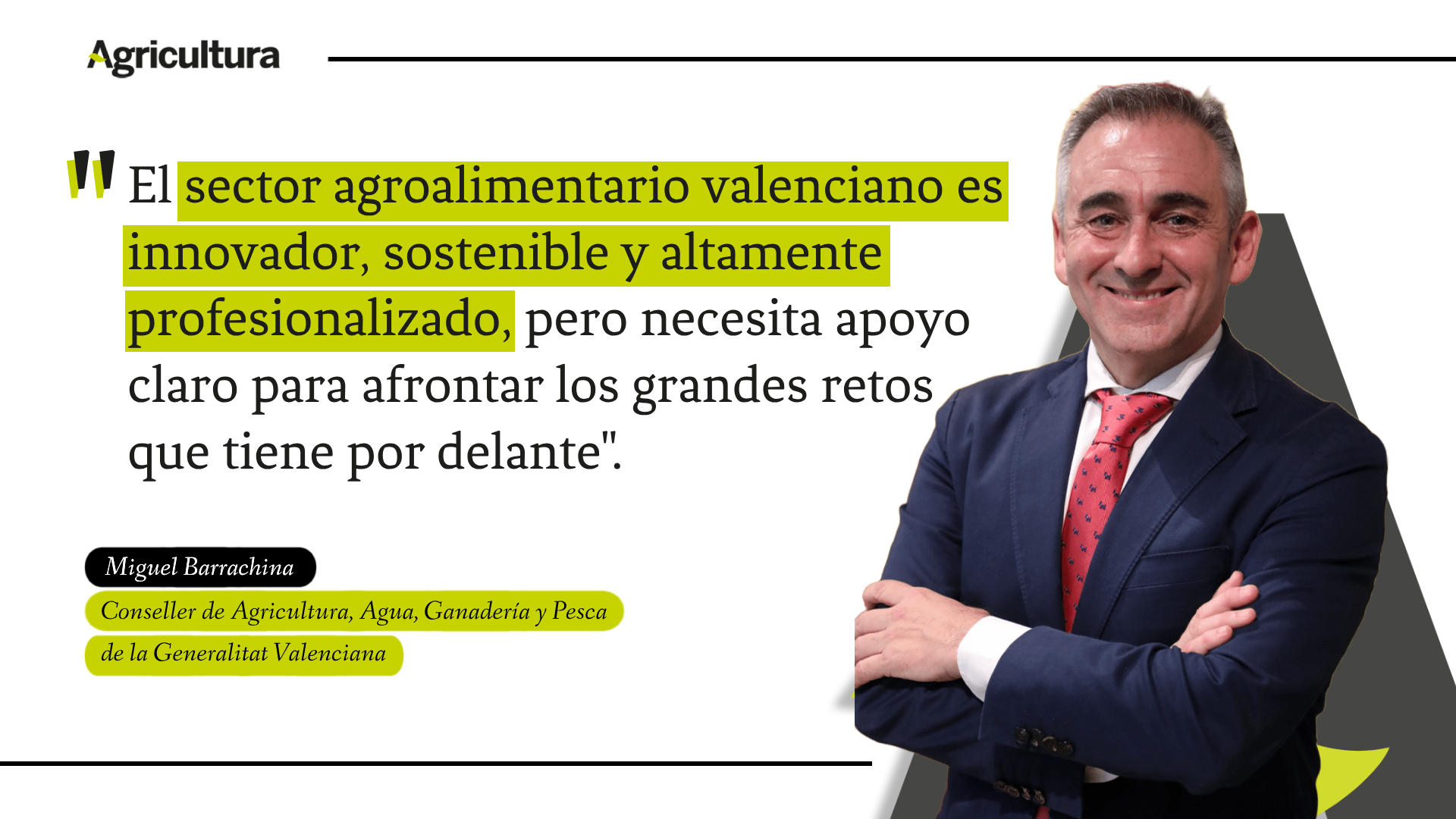 imagen principal noticia