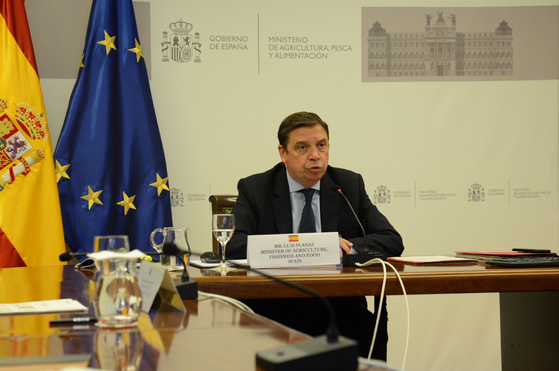 imagen principal noticia