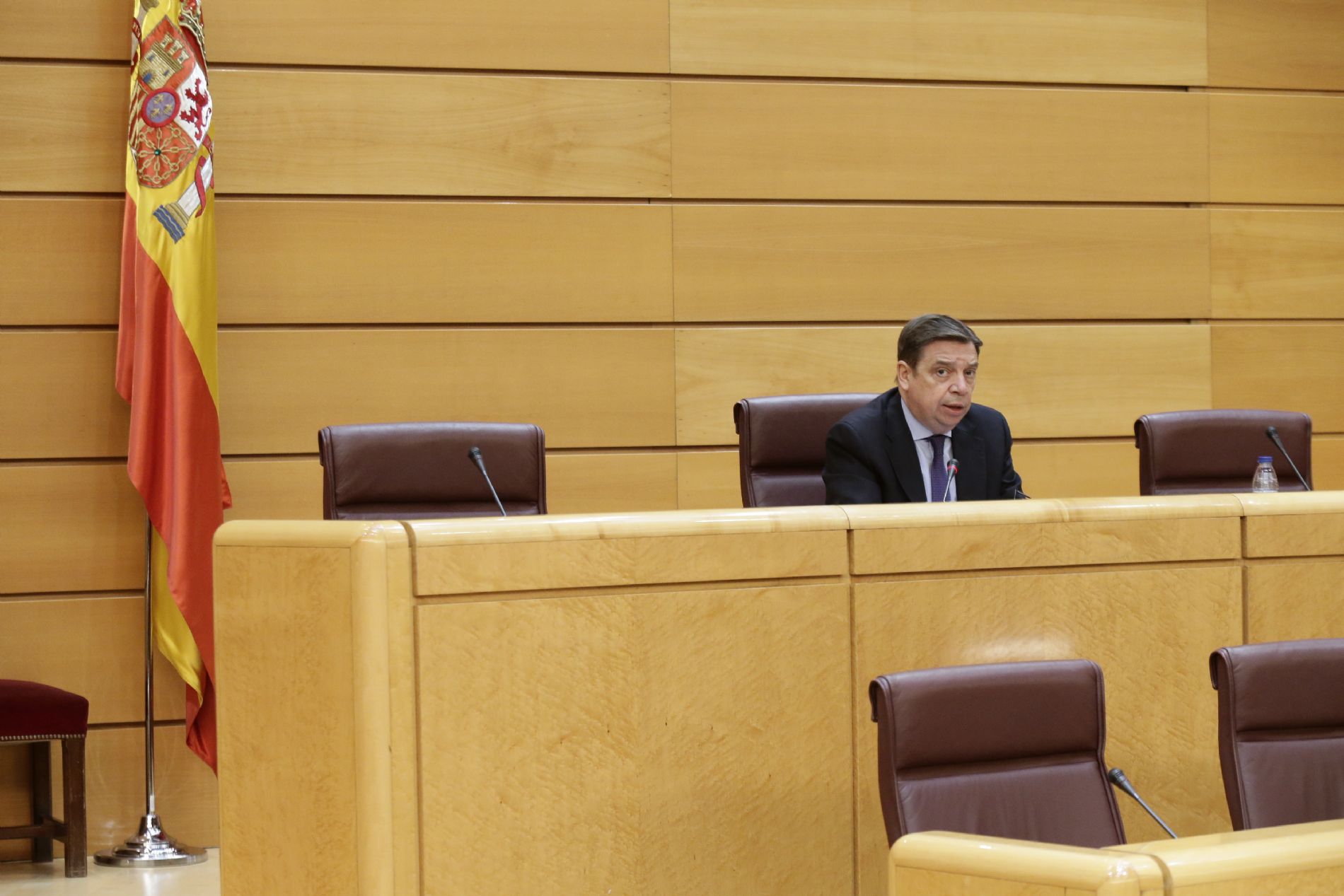 imagen principal noticia