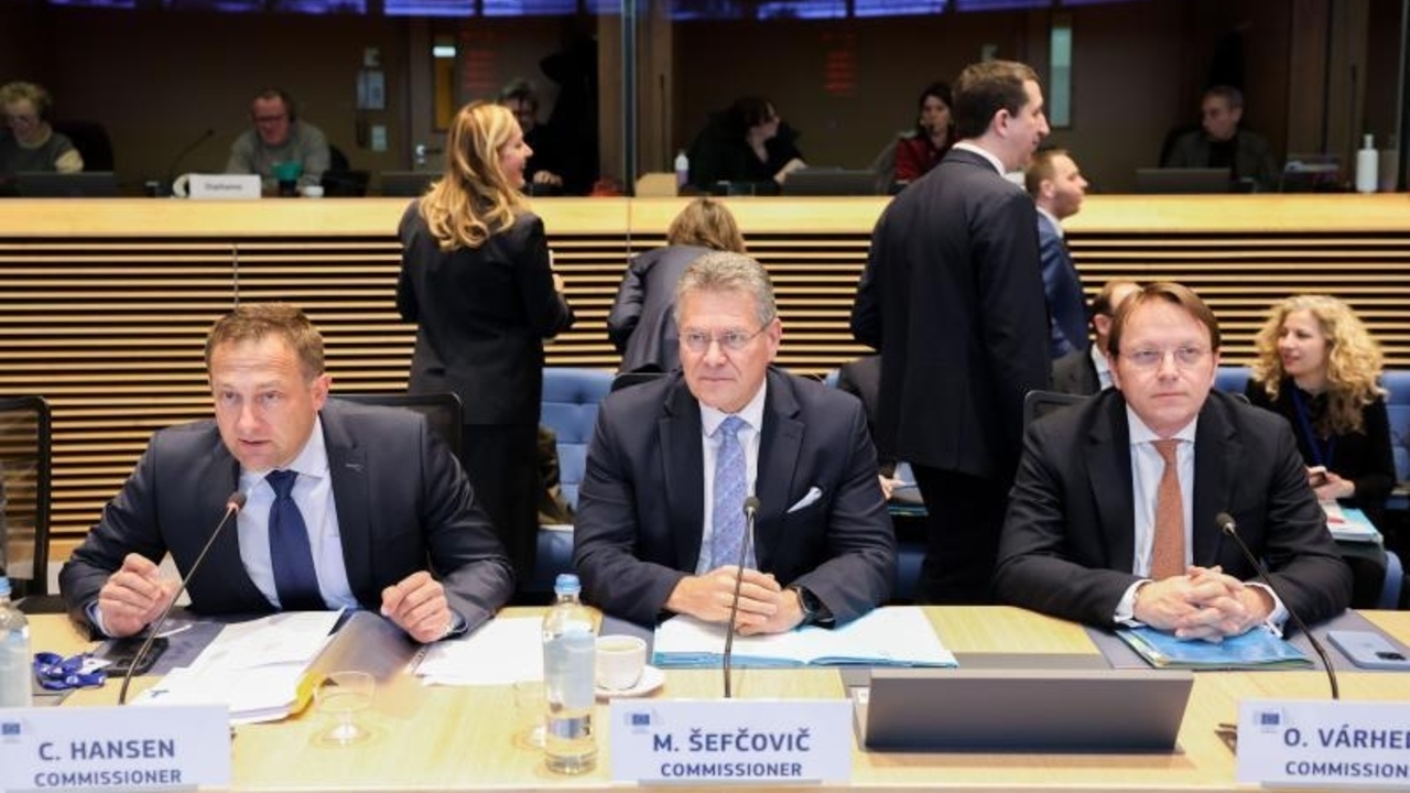 imagen principal noticia